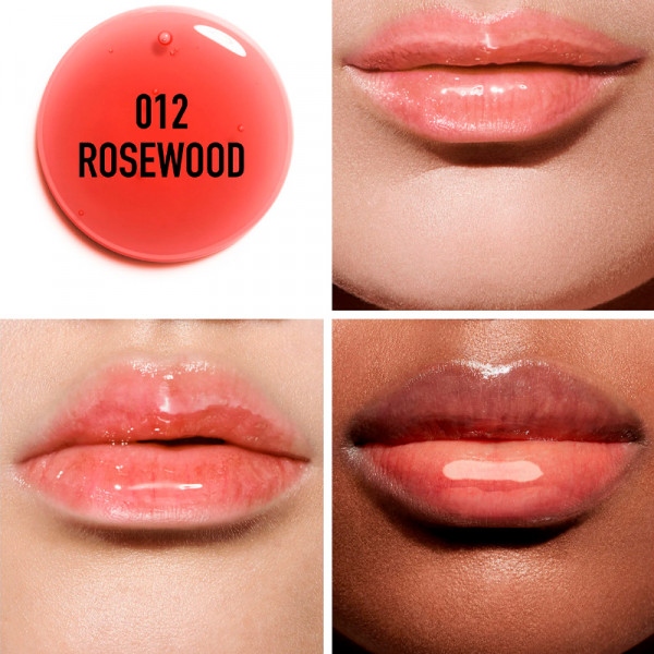 dior-addict-lip-glow-oil-olio-labbra-nutriente-ultra-lucido-esalta-il-colore