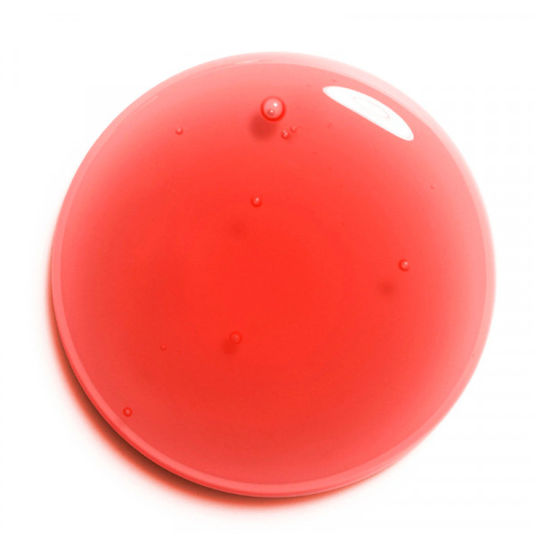 dior-addict-lip-glow-oil-nourishing-lip-oil-ultra-shiny-color-enhancing