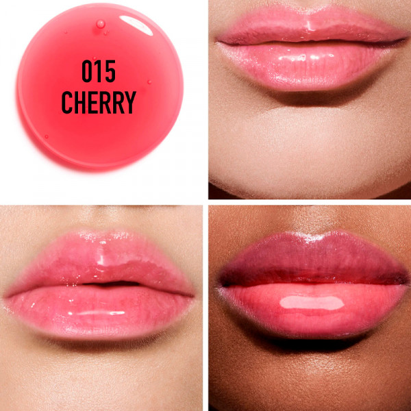 dior-addict-lip-glow-oil-huile-a-levres-nourrissante-ultra-brillante-rehausseur-de-couleur