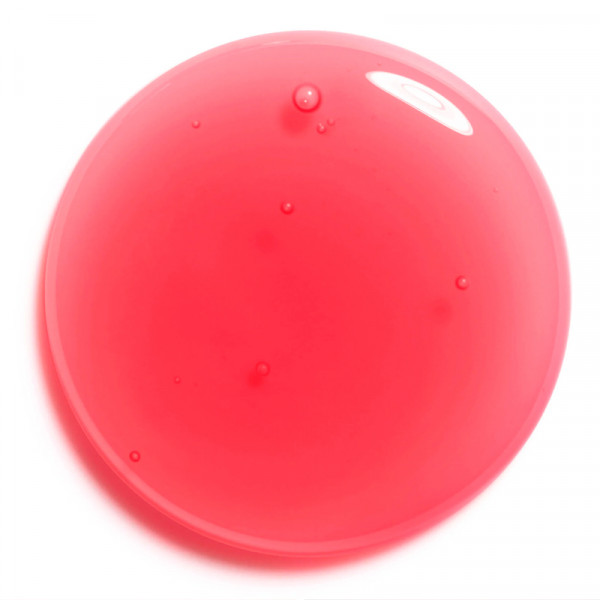 dior-addict-lip-glow-oil-aceite-para-labios-nutritivo-ultrabrillante-realzador-del-color