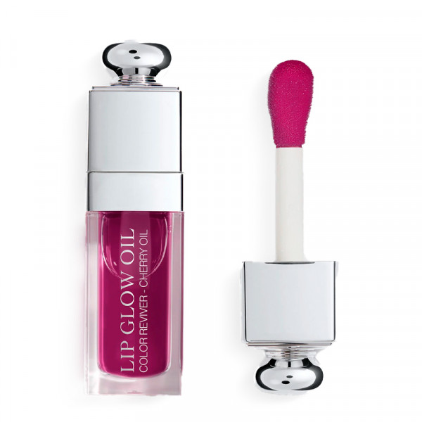 dior-addict-lip-glow-oil-olio-labbra-nutriente-ultra-lucido-esalta-il-colore