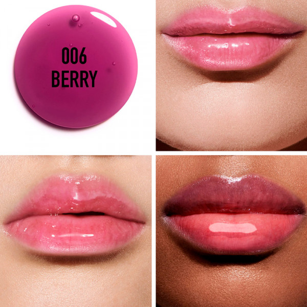 dior-addict-lip-glow-oil-olio-labbra-nutriente-ultra-lucido-esalta-il-colore