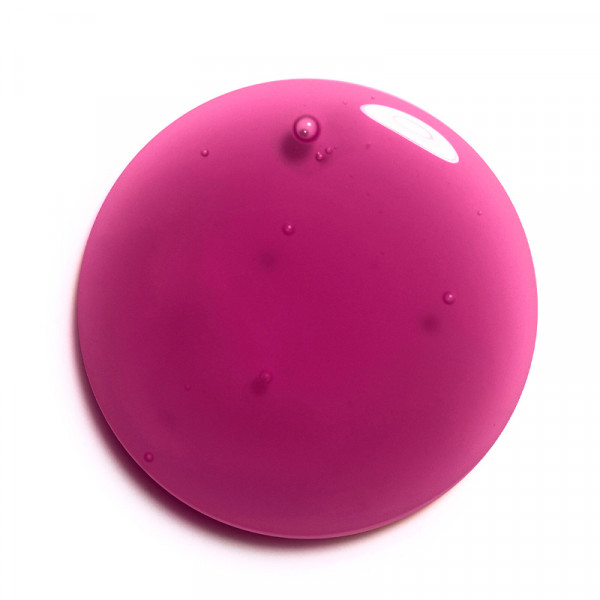 dior-addict-lip-glow-oil-olio-labbra-nutriente-ultra-lucido-esalta-il-colore