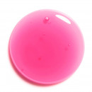 dior-addict-lip-glow-oil-aceite-para-labios-nutritivo-ultrabrillante-realzador-del-color