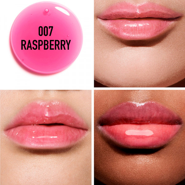 dior-addict-lip-glow-oil-voedende-lipolie-ultra-glanzend-kleurversterkend