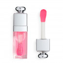 dior-addict-lip-glow-oil-voedende-lipolie-ultra-glanzend-kleurversterkend