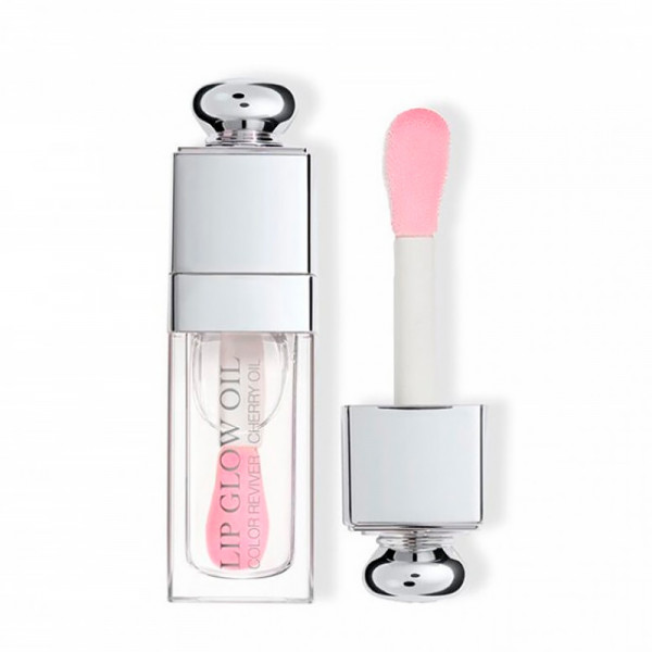 dior-addict-lip-glow-oil-olio-labbra-nutriente-ultra-lucido-esalta-il-colore