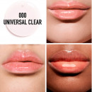 dior-addict-lip-glow-oil-oleo-labial-nutritivo-ultra-brilhante-realca-a-cor