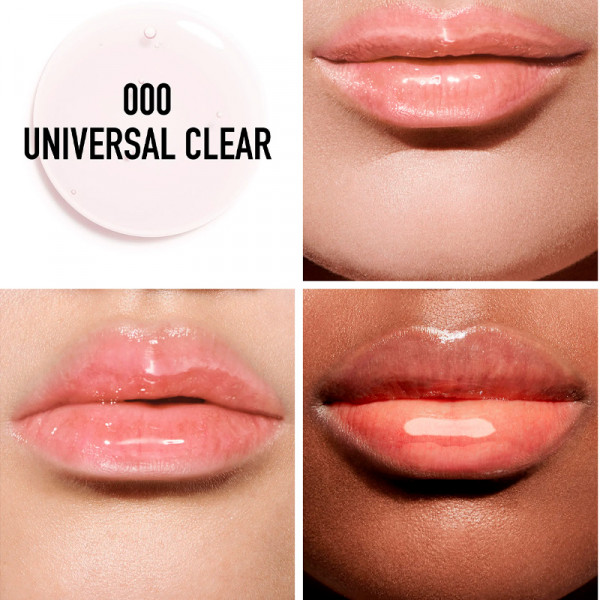 dior-addict-lip-glow-oil-olio-labbra-nutriente-ultra-lucido-esalta-il-colore