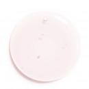 dior-addict-lip-glow-oil-voedende-lipolie-ultra-glanzend-kleurversterkend