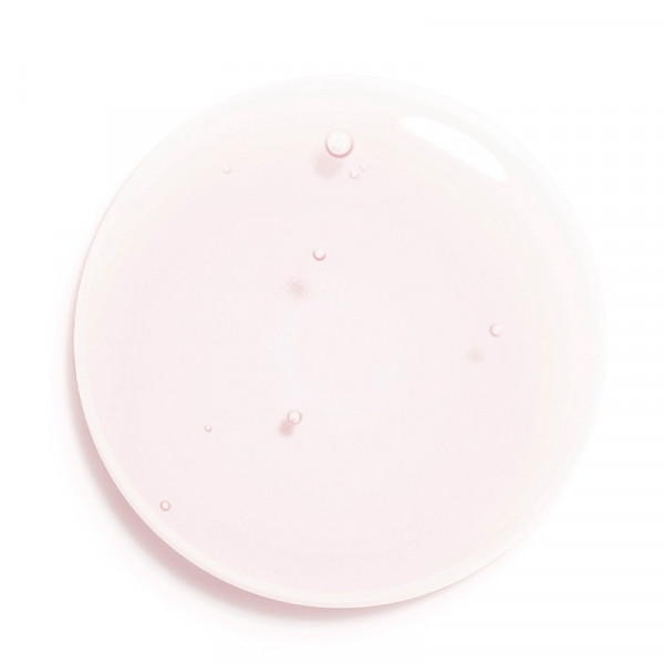 dior-addict-lip-glow-oil-nourishing-lip-oil-ultra-shiny-color-enhancing
