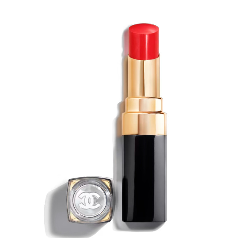 colore-luminosita-e-intensita-in-un-lampo