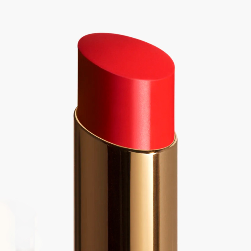couleur-luminosite-et-intensite-en-un-eclair