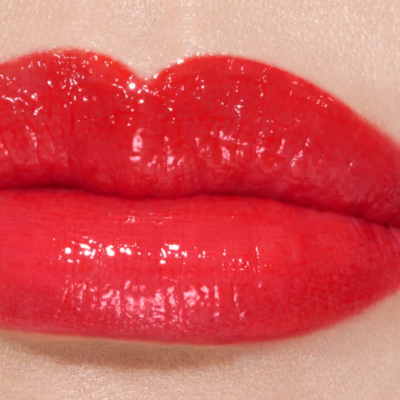 colore-luminosita-e-intensita-in-un-lampo