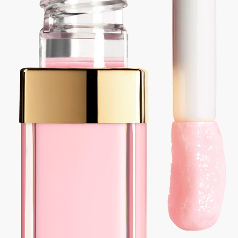 brillant-a-levres-hydratant