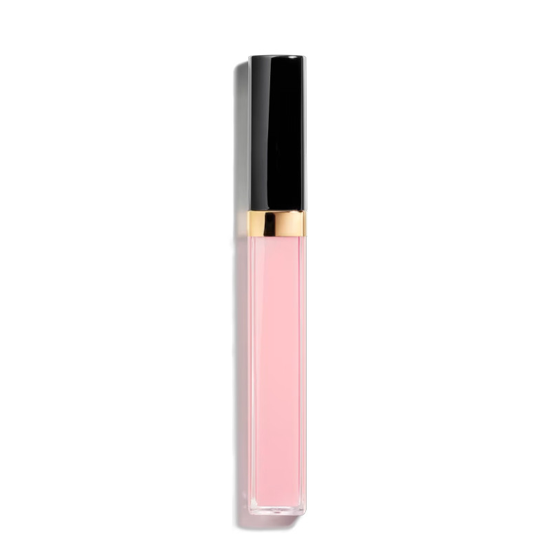 hydraterende-lipgloss