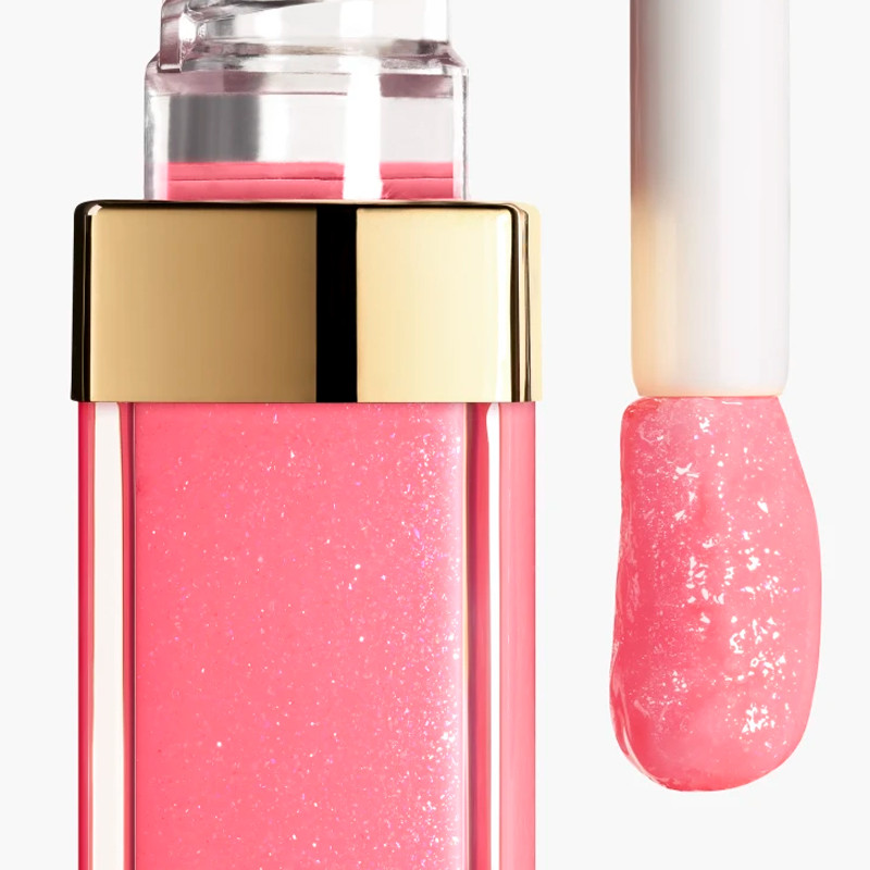 feuchtigkeitsspendender-lipgloss