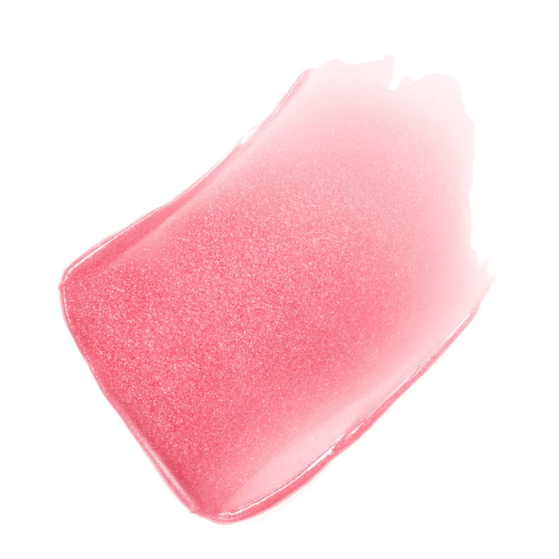 feuchtigkeitsspendender-lipgloss