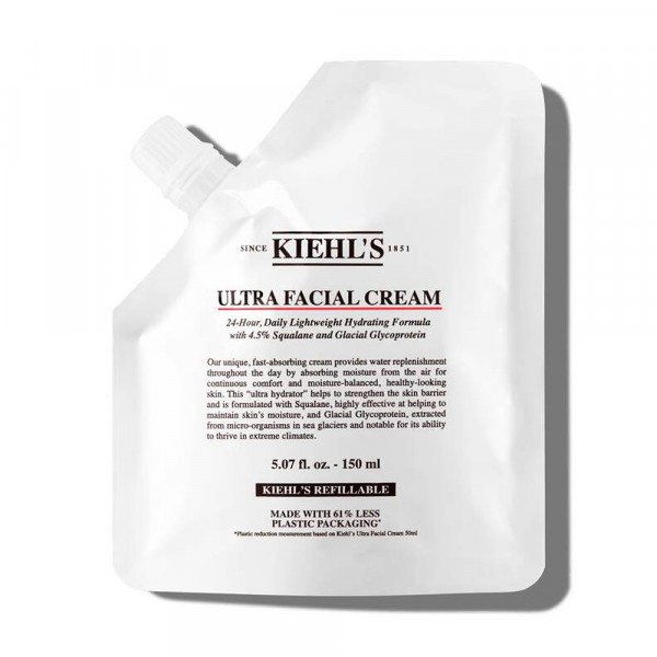 ultra-facial-cream