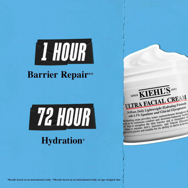 ultra-facial-cream