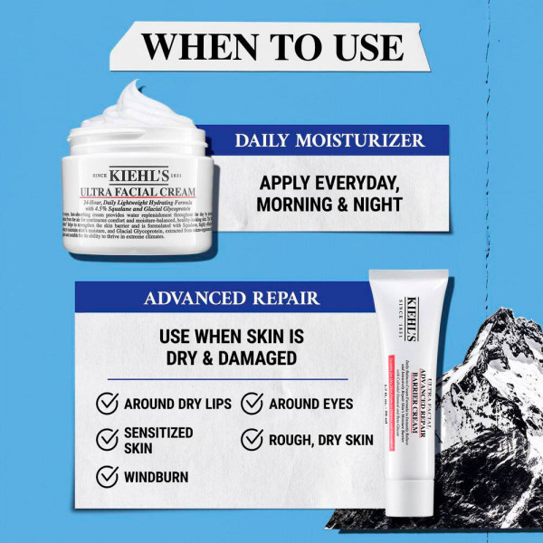 ultra-facial-cream