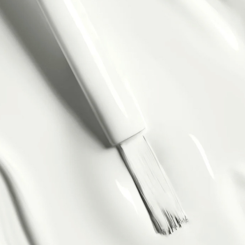 long-lasting-color-and-shine
