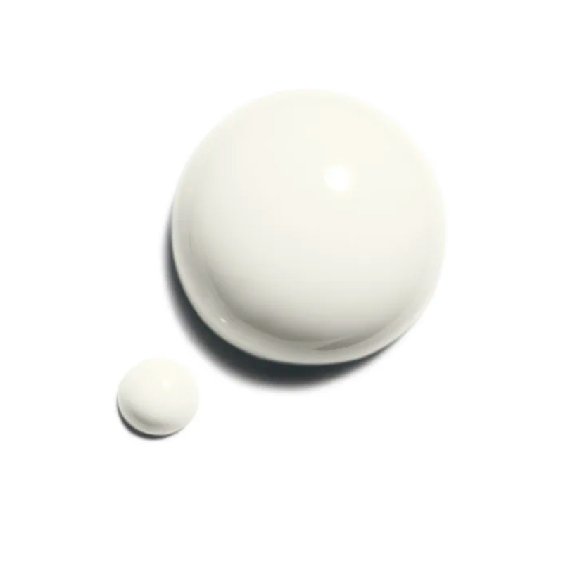 long-lasting-color-and-shine