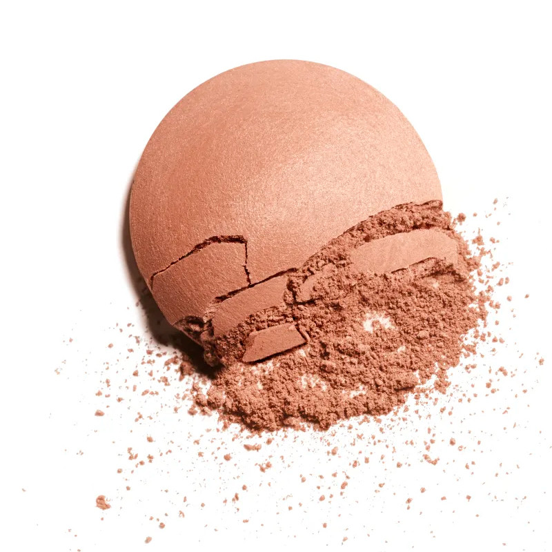 powder-blush