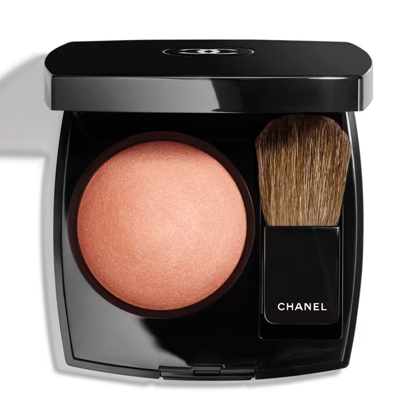blush-in-polvere
