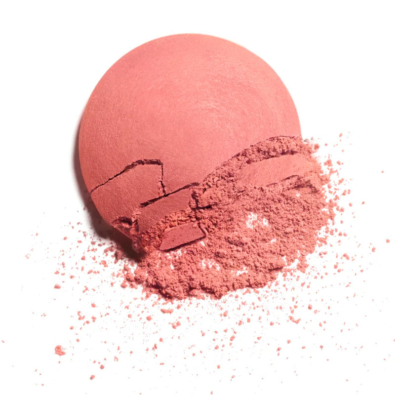 blush-in-polvere