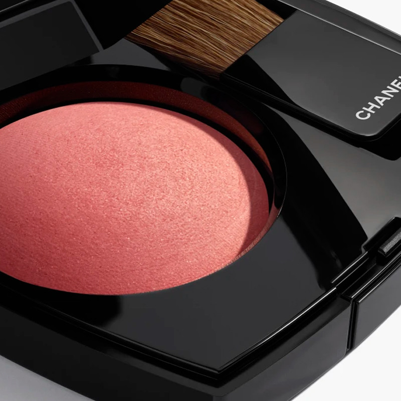powder-blush