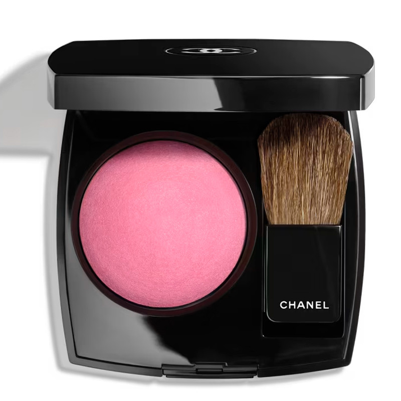 blush-in-polvere