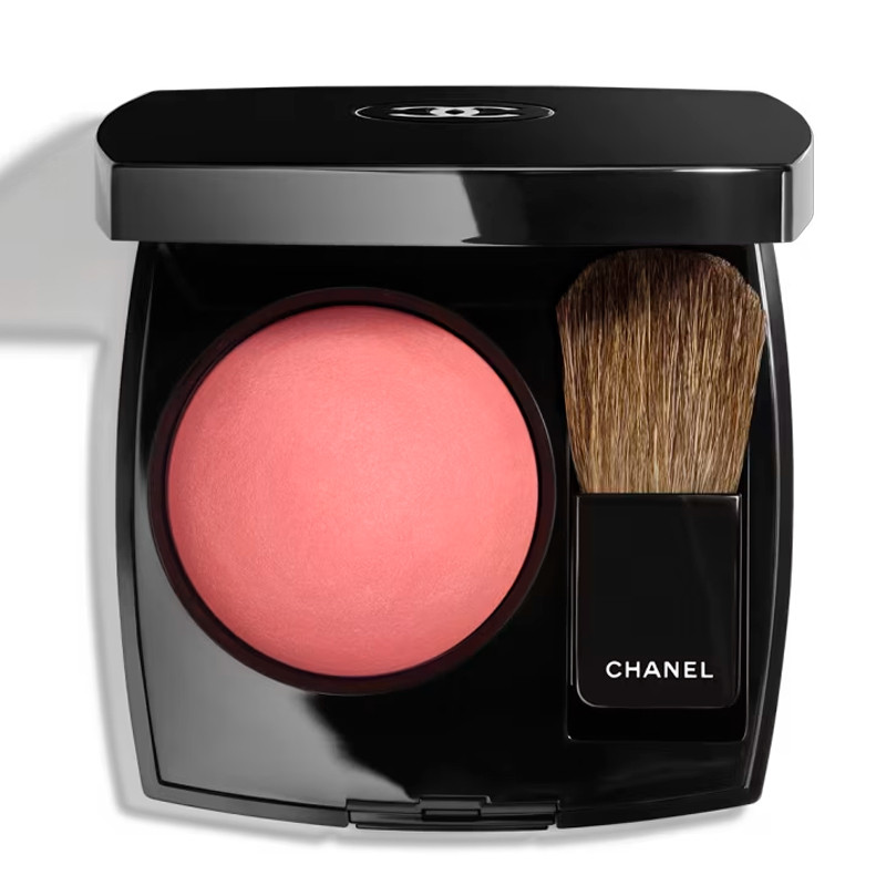 blush-in-polvere