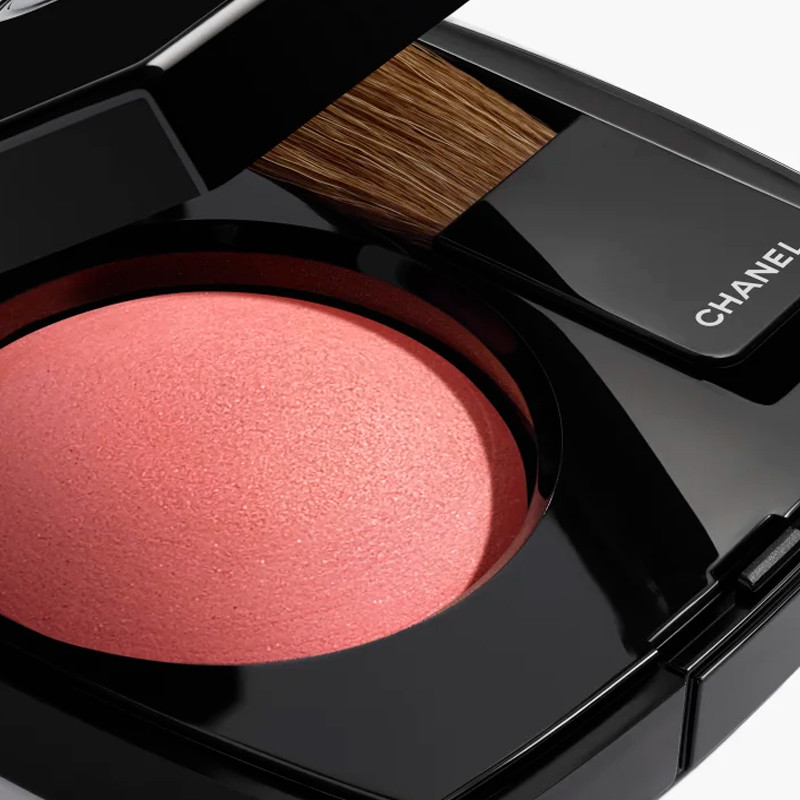 blush-em-po