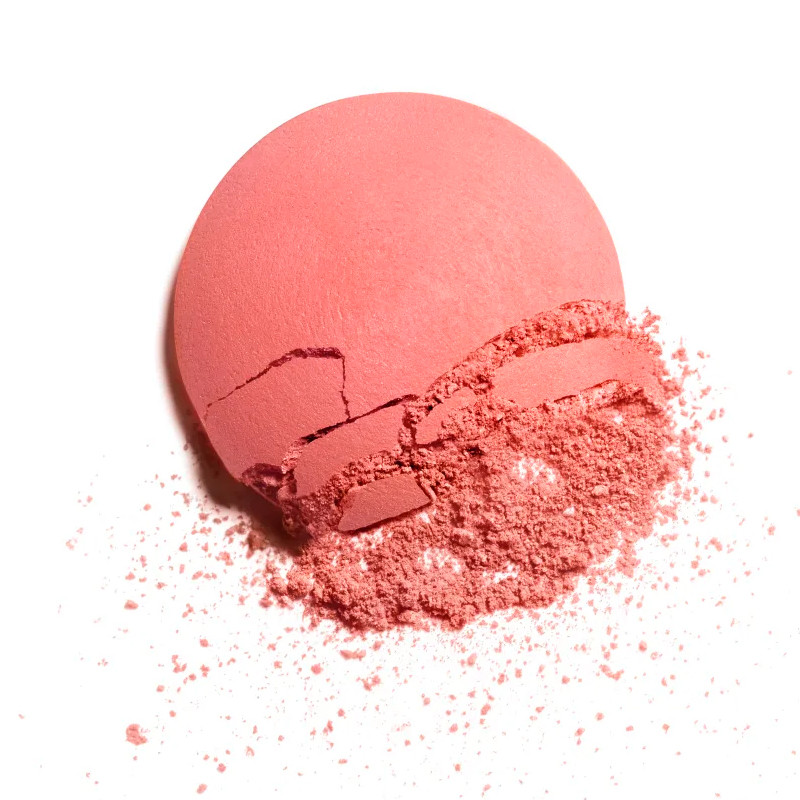 powder-blush