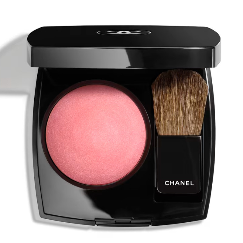 blush-in-polvere