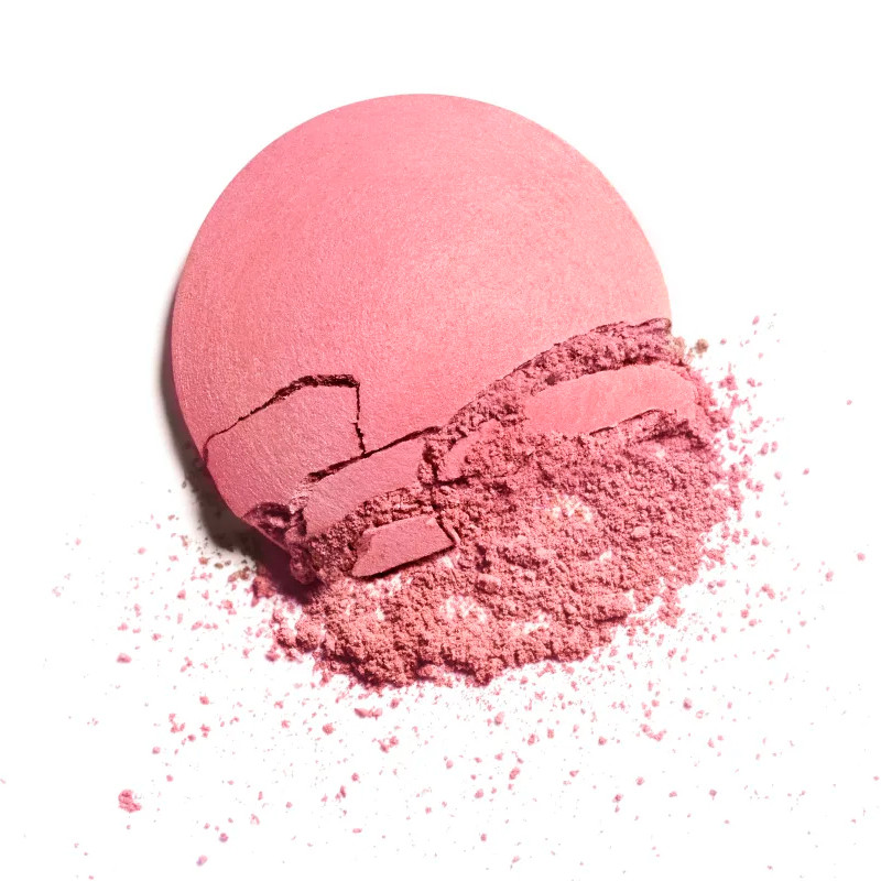 blush-in-polvere