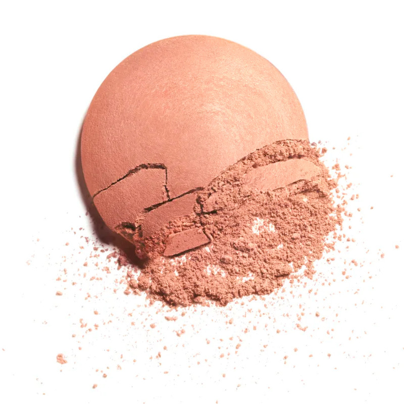 colorete-en-polvo