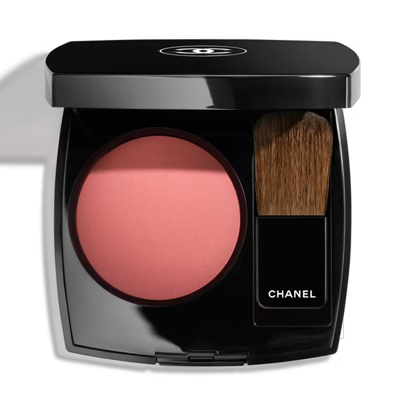 blush-em-po
