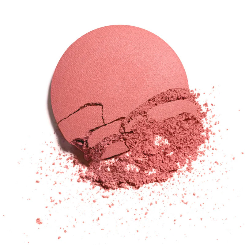 blush-em-po