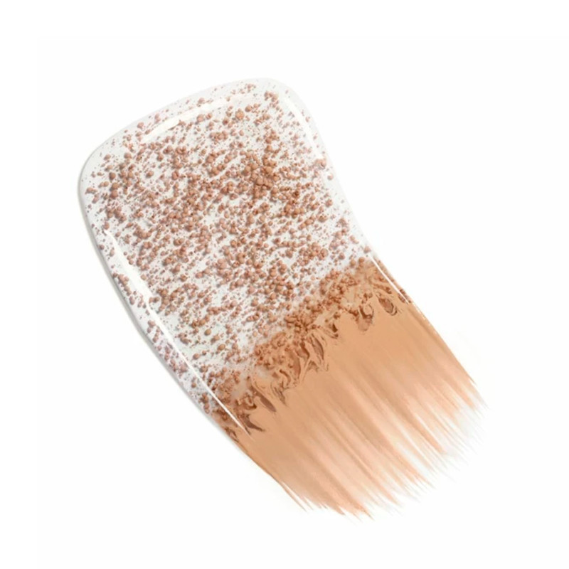 eau-de-blush