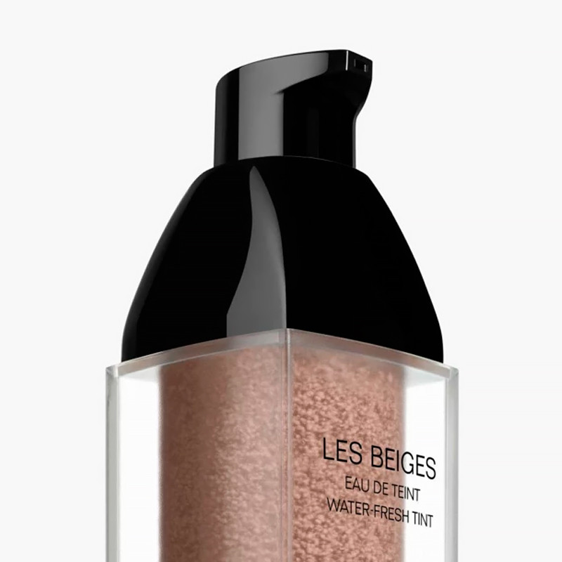 eau-de-blush