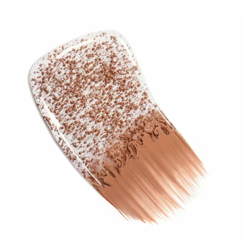 eau-de-blush
