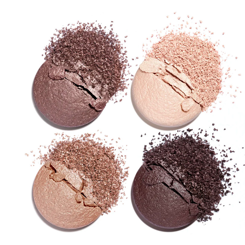 fards-a-paupieres-multi-effets