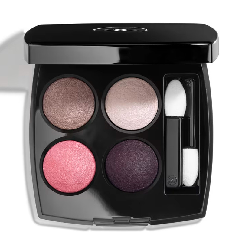 sombras-de-ojos-efectos-multiples