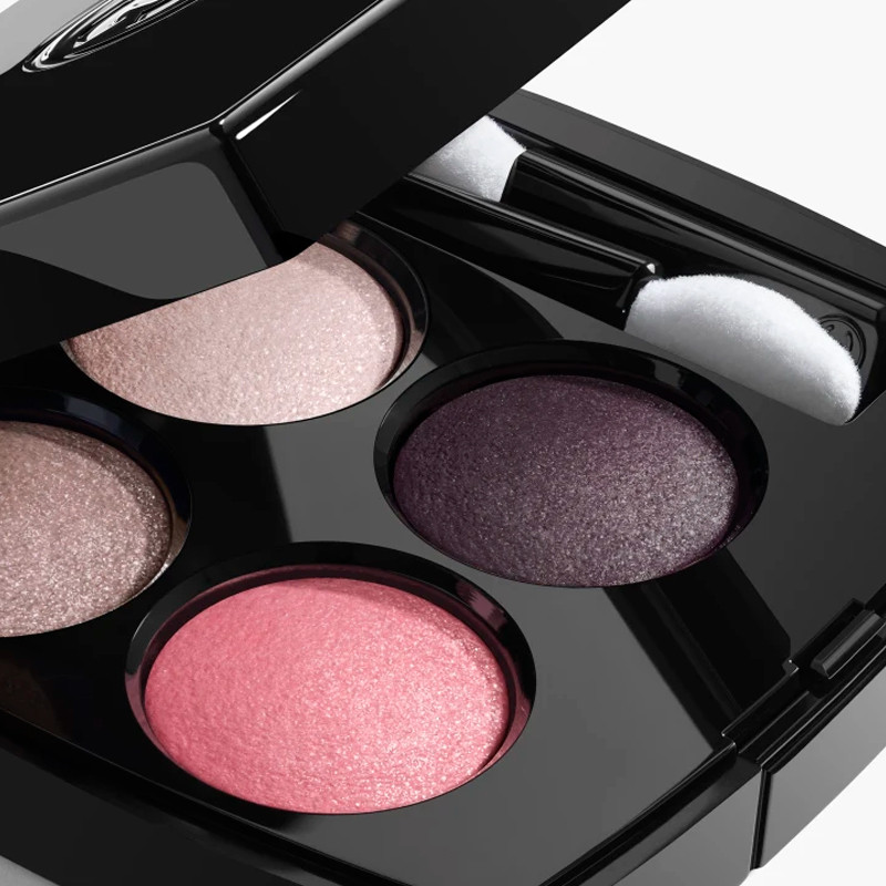 multi-effect-eyeshadows