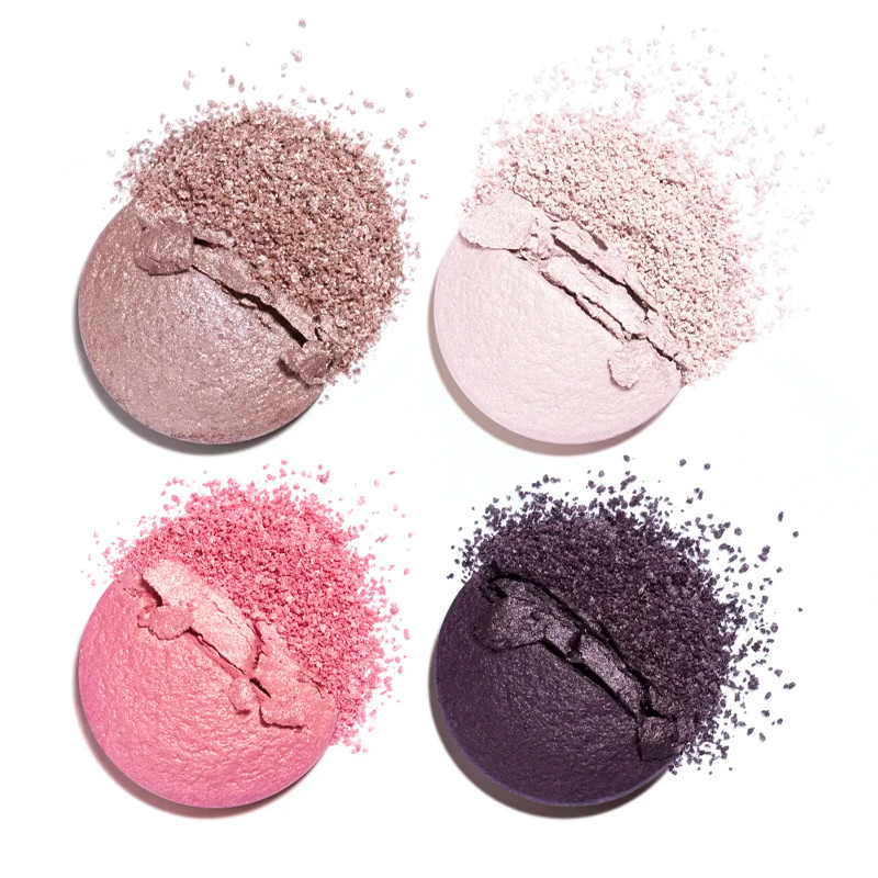sombras-de-ojos-efectos-multiples