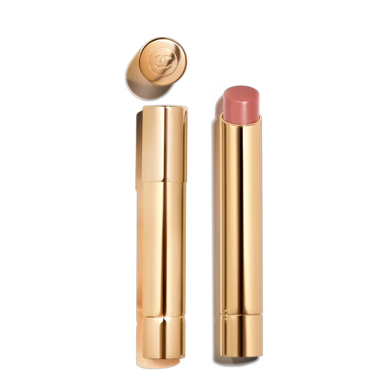 der-hochintensive-lippenstift-licht-und-pflegekonzentrat-wiederaufladbar