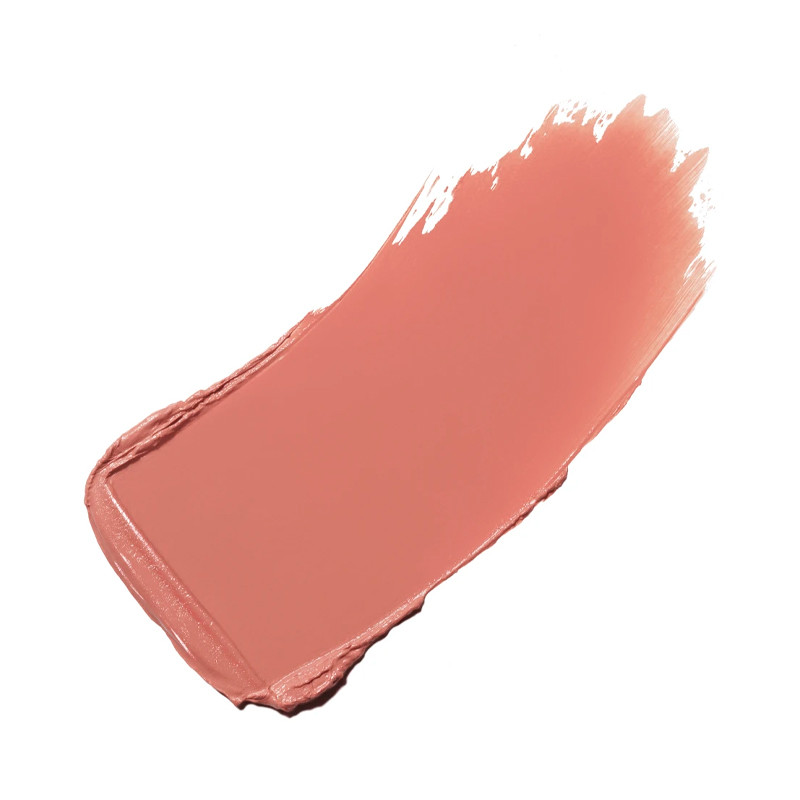 il-rossetto-ad-alta-intensita-concentrato-di-luce-e-trattamento-ricaricabile