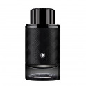montblanc explorer extreme